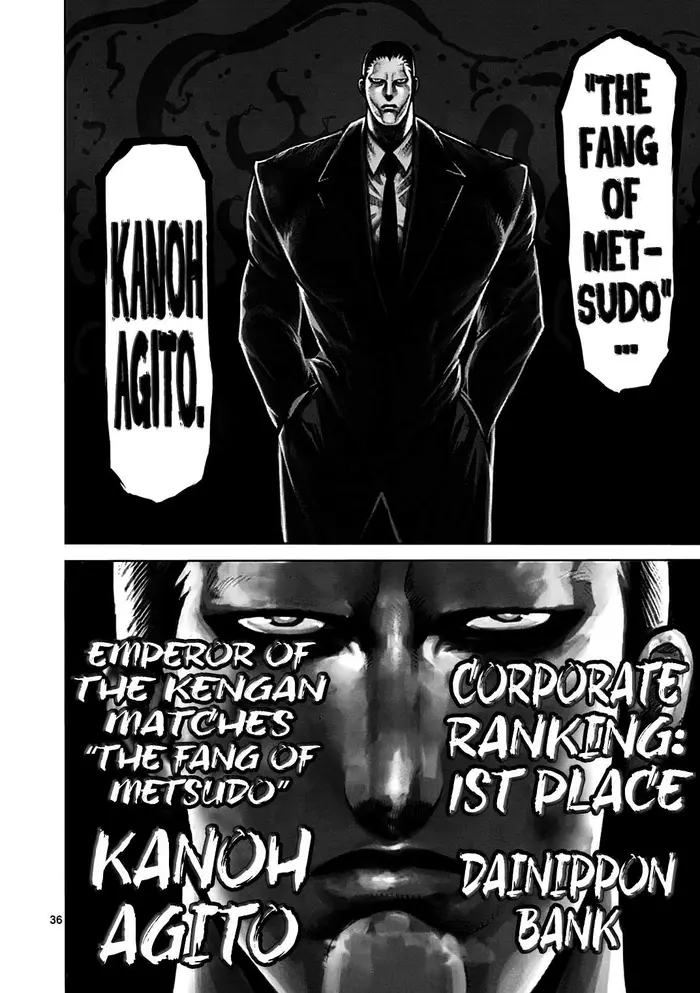 Kengan Ashura Chapter 39 image 36_optimized